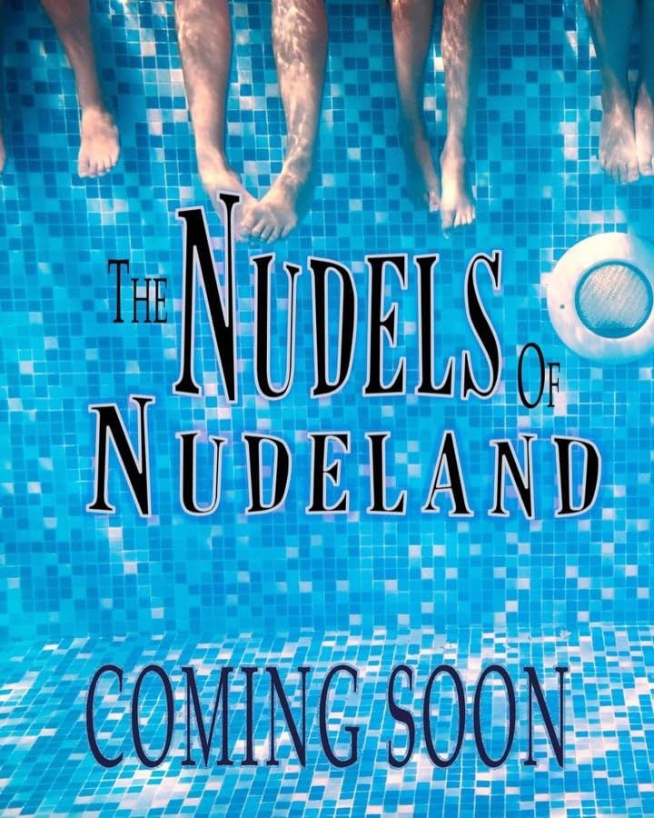 [18+] The Nudels of Nudeland (2022) UNRATED HDRip download full movie